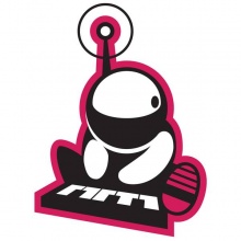 BradM's Avatar