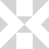 CaptainNovember7's Avatar