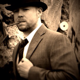 shatz's Avatar