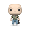 breakmixer's Avatar