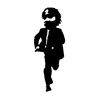 skoolafish's Avatar