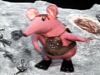 Lamster's Avatar
