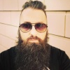 feck's Avatar