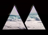 Avantmidi's Avatar