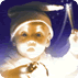 natpub's Avatar