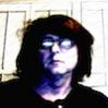 charles maynes's Avatar