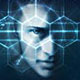 virtualaudio's Avatar