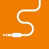 Solidtrax's Avatar