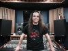 countrymetalguy's Avatar